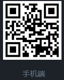 洛陽(yáng)德明石化設備有限公司