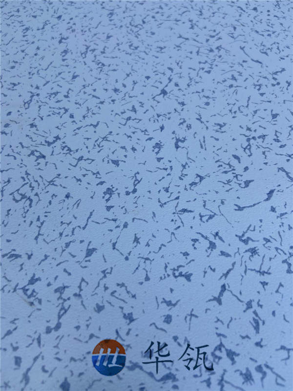 陶瓷防靜電地板花紋